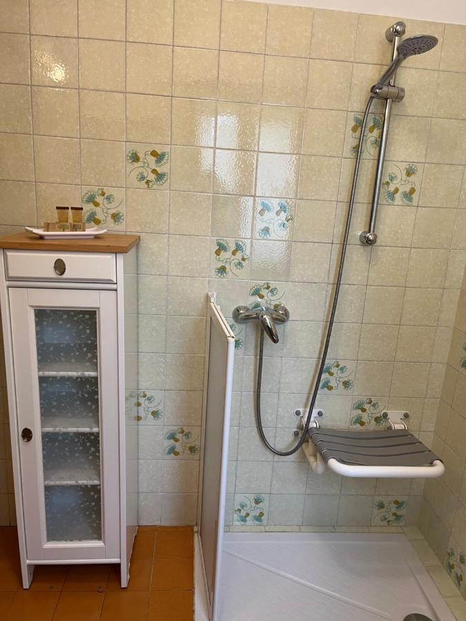 Aparthotel Residenza La Ciasa Claut Zewnętrze zdjęcie