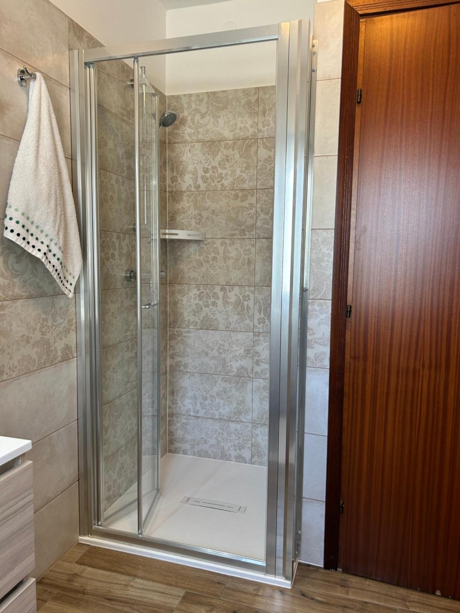 Aparthotel Residenza La Ciasa Claut Zewnętrze zdjęcie