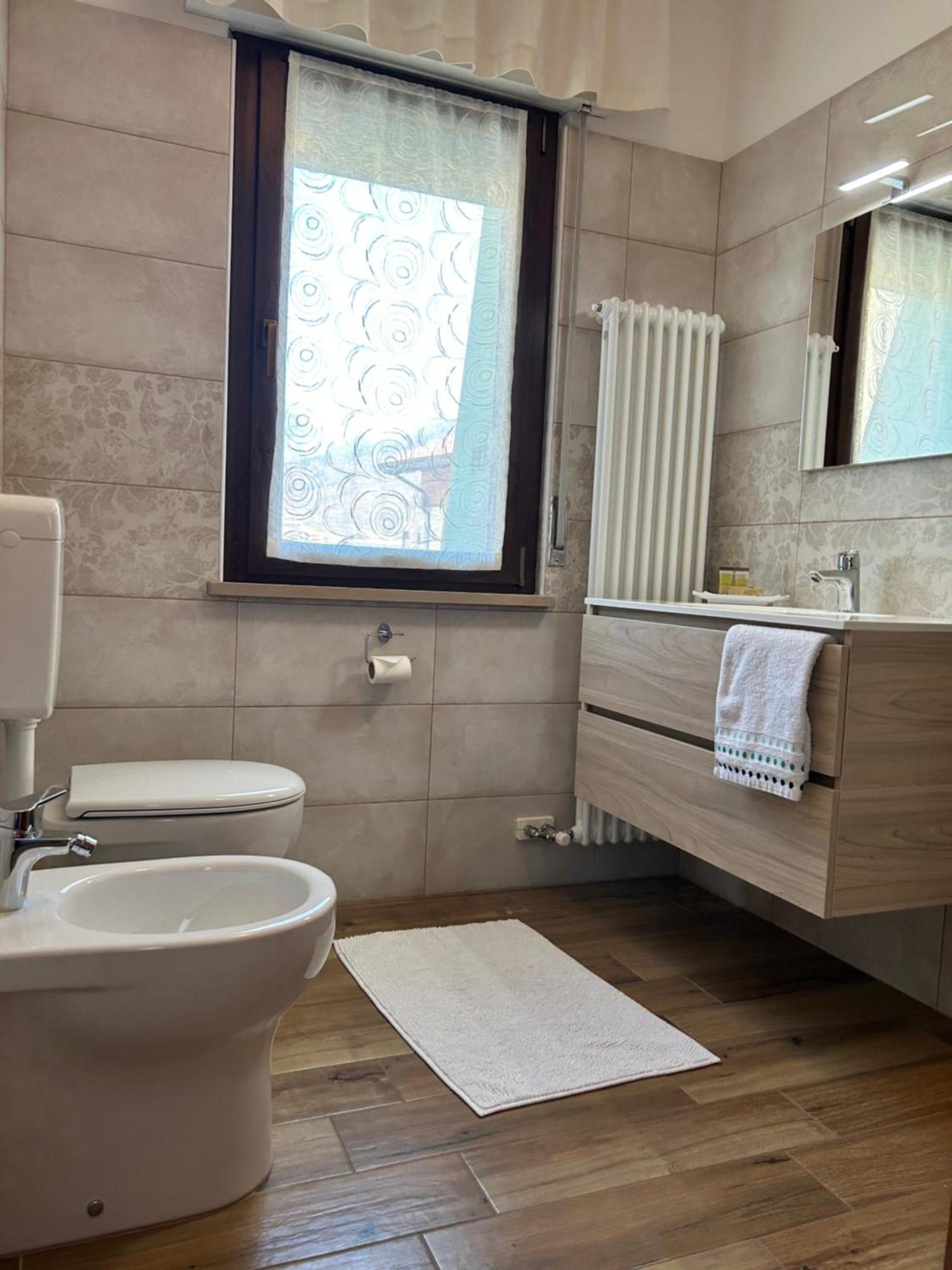 Aparthotel Residenza La Ciasa Claut Zewnętrze zdjęcie